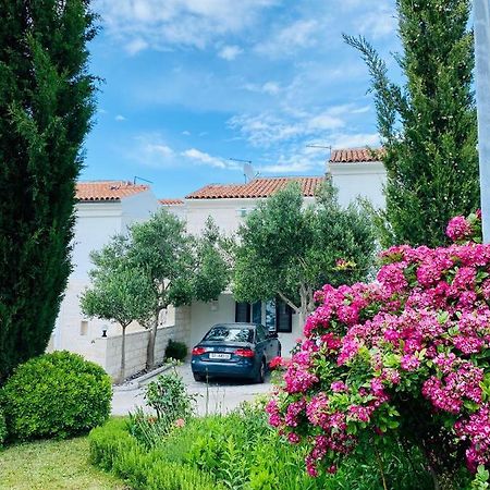 Apartments By The Sea Postira, Brac - 2928 Exterior foto