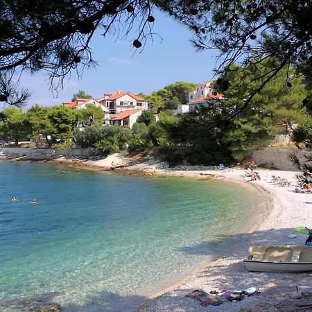 Apartments By The Sea Postira, Brac - 2928 Exterior foto