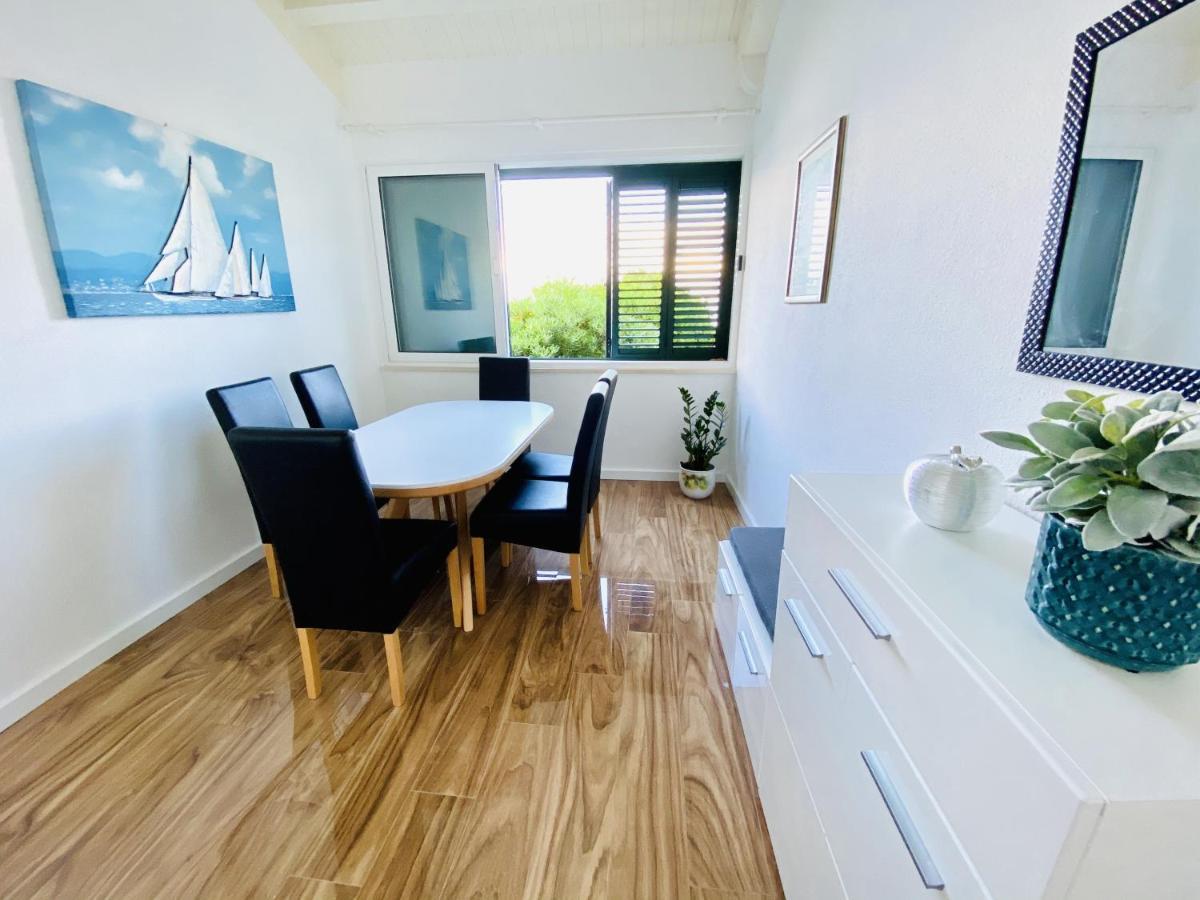 Apartments By The Sea Postira, Brac - 2928 Exterior foto