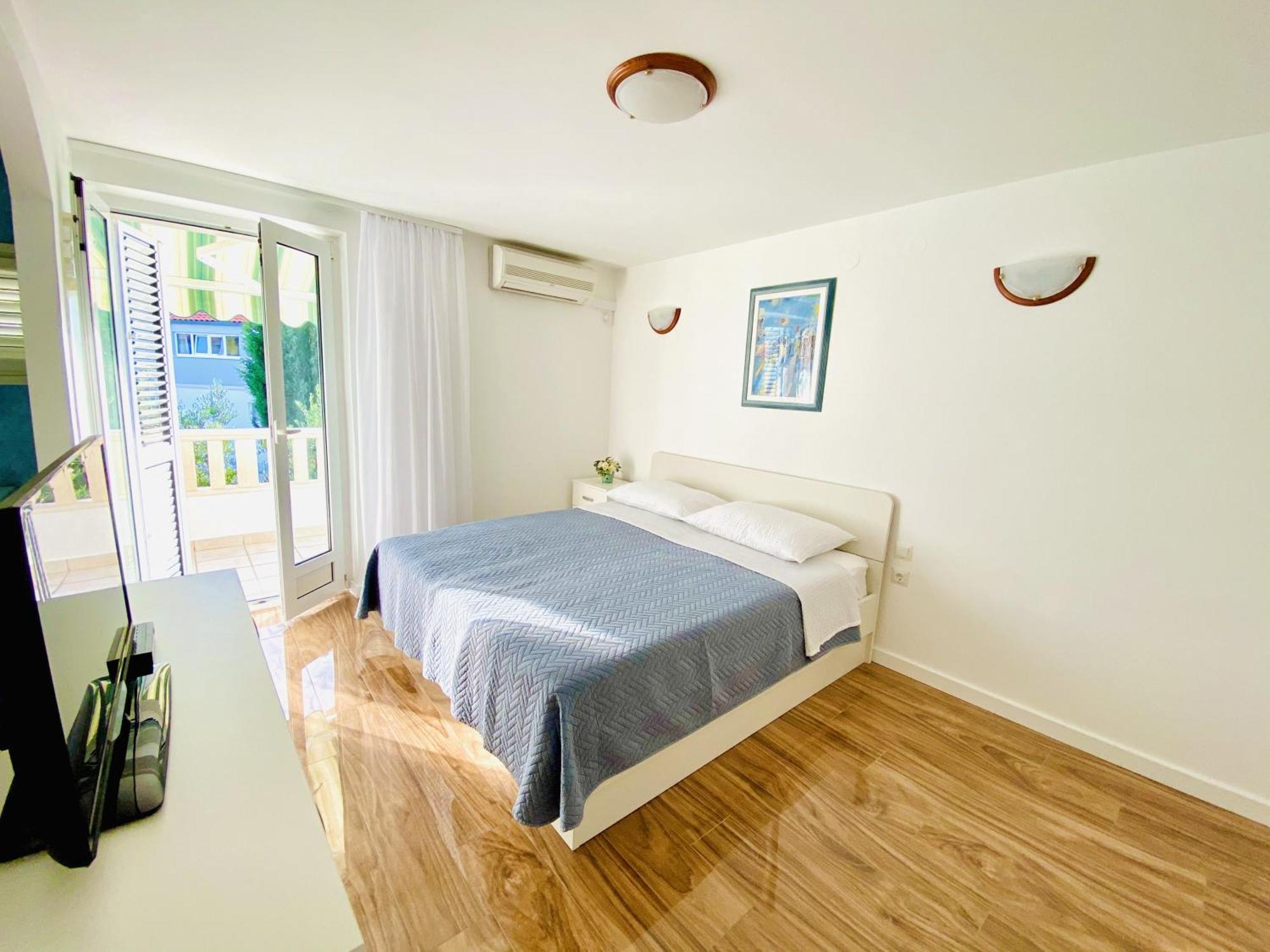 Apartments By The Sea Postira, Brac - 2928 Zimmer foto